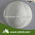 sodium gluconate metal cleaning agent 527-07-1 detergent soap raw materials